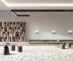 Лента светодиодная Maytoni Ultra 201115 в Сысерти - sysert.ok-mebel.com | фото 4
