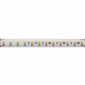 Лента светодиодная Maytoni Ultra 201210 в Сысерти - sysert.ok-mebel.com | фото