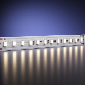 Лента светодиодная Maytoni Ultra 201210 в Сысерти - sysert.ok-mebel.com | фото 2