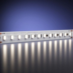 Лента светодиодная Maytoni Ultra 201211 в Сысерти - sysert.ok-mebel.com | фото 2
