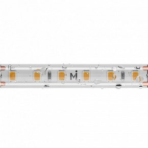 Лента светодиодная Maytoni Ultra 201212 в Сысерти - sysert.ok-mebel.com | фото