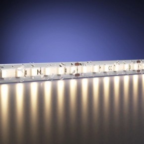 Лента светодиодная Maytoni Ultra 201212 в Сысерти - sysert.ok-mebel.com | фото 2