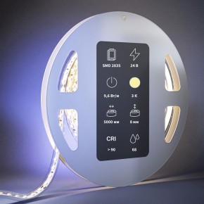 Лента светодиодная Maytoni Ultra 201212 в Сысерти - sysert.ok-mebel.com | фото 3
