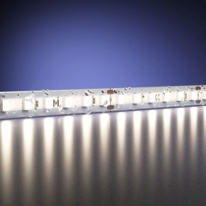 Лента светодиодная Maytoni Ultra 201213 в Сысерти - sysert.ok-mebel.com | фото 3