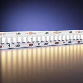 Лента светодиодная Maytoni Ultra 201214 в Сысерти - sysert.ok-mebel.com | фото 2