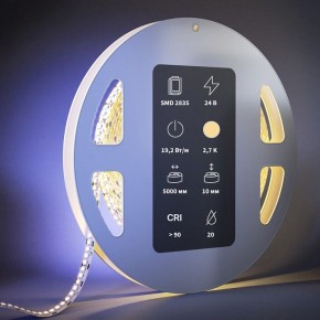 Лента светодиодная Maytoni Ultra 201214 в Сысерти - sysert.ok-mebel.com | фото 3