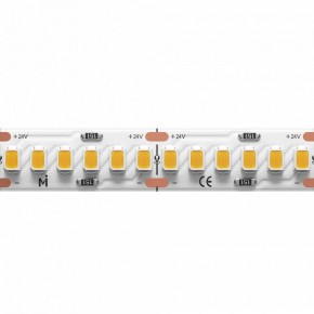 Лента светодиодная Maytoni Ultra 201215 в Сысерти - sysert.ok-mebel.com | фото