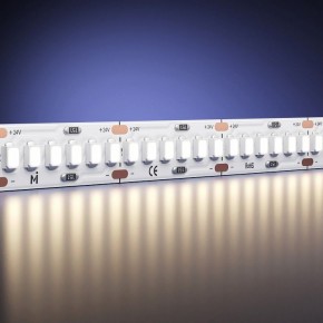 Лента светодиодная Maytoni Ultra 201215 в Сысерти - sysert.ok-mebel.com | фото 2