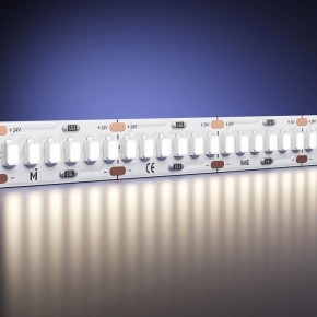 Лента светодиодная Maytoni Ultra 201216 в Сысерти - sysert.ok-mebel.com | фото 2