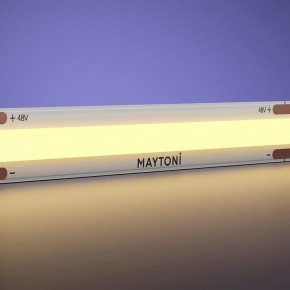 Лента светодиодная Maytoni Ultra 201218 в Сысерти - sysert.ok-mebel.com | фото 2