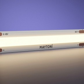 Лента светодиодная Maytoni Ultra 201219 в Сысерти - sysert.ok-mebel.com | фото 2