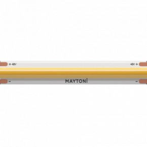 Лента светодиодная Maytoni Ultra 201220 в Сысерти - sysert.ok-mebel.com | фото