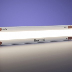 Лента светодиодная Maytoni Ultra 201220 в Сысерти - sysert.ok-mebel.com | фото 2