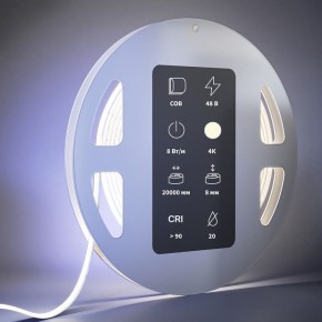 Лента светодиодная Maytoni Ultra 201220 в Сысерти - sysert.ok-mebel.com | фото 3