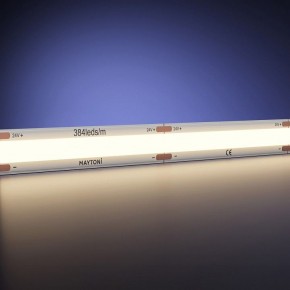 Лента светодиодная Maytoni Ultra 201221 в Сысерти - sysert.ok-mebel.com | фото 2