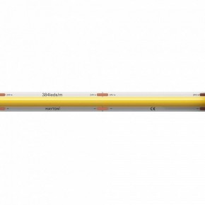 Лента светодиодная Maytoni Ultra 201222 в Сысерти - sysert.ok-mebel.com | фото