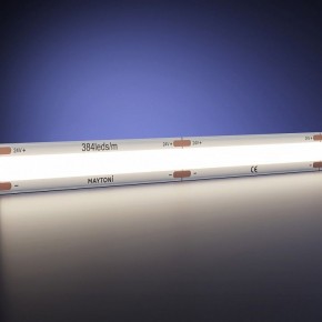 Лента светодиодная Maytoni Ultra 201222 в Сысерти - sysert.ok-mebel.com | фото 2