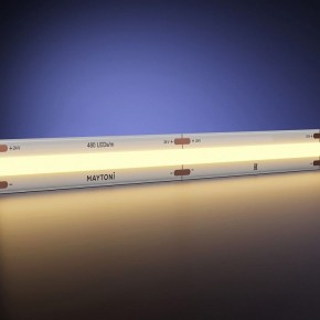 Лента светодиодная Maytoni Ultra 201223 в Сысерти - sysert.ok-mebel.com | фото 2