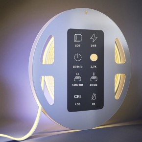 Лента светодиодная Maytoni Ultra 201223 в Сысерти - sysert.ok-mebel.com | фото 3