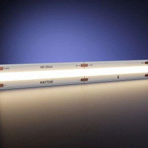 Лента светодиодная Maytoni Ultra 201224 в Сысерти - sysert.ok-mebel.com | фото 2