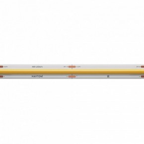 Лента светодиодная Maytoni Ultra 201225 в Сысерти - sysert.ok-mebel.com | фото