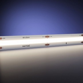 Лента светодиодная Maytoni Ultra 201225 в Сысерти - sysert.ok-mebel.com | фото 2