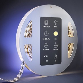 Лента светодиодная Maytoni Ultra 201226 в Сысерти - sysert.ok-mebel.com | фото 3