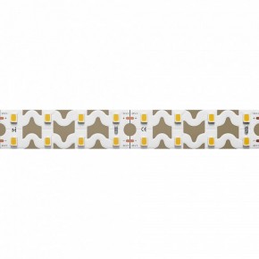Лента светодиодная Maytoni Ultra 201228 в Сысерти - sysert.ok-mebel.com | фото