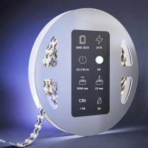 Лента светодиодная Maytoni Ultra 201228 в Сысерти - sysert.ok-mebel.com | фото 3