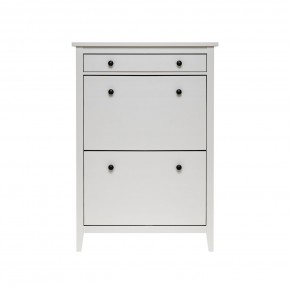 Leset Тумба "Мира-3" (Тумба 03) в Сысерти - sysert.ok-mebel.com | фото