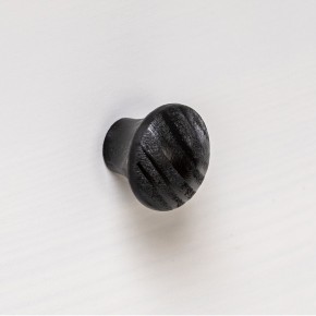Leset Тумба "Мира-3" (Тумба 03) в Сысерти - sysert.ok-mebel.com | фото 10