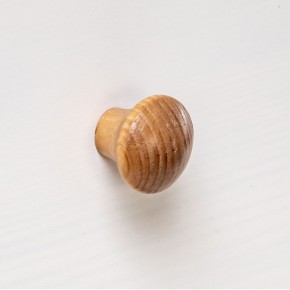 Leset Тумба "Мира-3" (Тумба 03) в Сысерти - sysert.ok-mebel.com | фото 12
