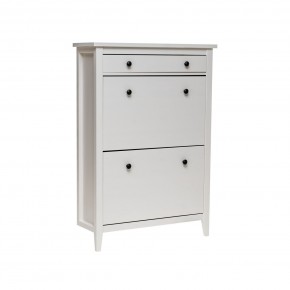 Leset Тумба "Мира-3" (Тумба 03) в Сысерти - sysert.ok-mebel.com | фото 2