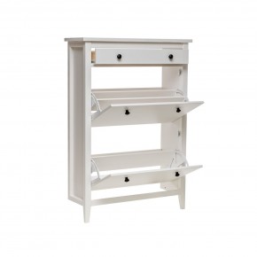 Leset Тумба "Мира-3" (Тумба 03) в Сысерти - sysert.ok-mebel.com | фото 3