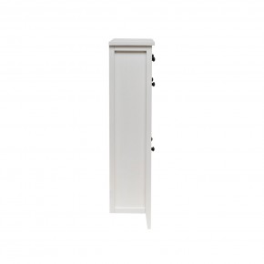 Leset Тумба "Мира-3" (Тумба 03) в Сысерти - sysert.ok-mebel.com | фото 4