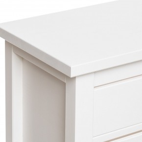 Leset Тумба "Мира-3" (Тумба 03) в Сысерти - sysert.ok-mebel.com | фото 5