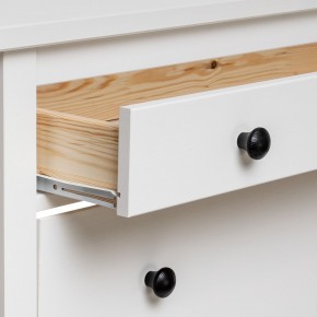 Leset Тумба "Мира-3" (Тумба 03) в Сысерти - sysert.ok-mebel.com | фото 6