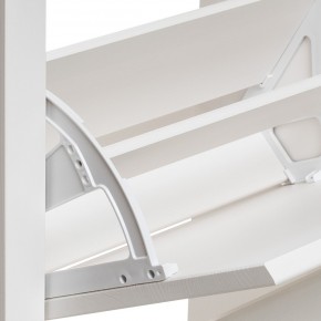 Leset Тумба "Мира-3" (Тумба 03) в Сысерти - sysert.ok-mebel.com | фото 7