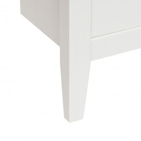 Leset Тумба "Мира-3" (Тумба 03) в Сысерти - sysert.ok-mebel.com | фото 8