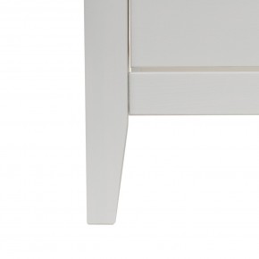 Leset Тумба "Мира-3" (Тумба 03) в Сысерти - sysert.ok-mebel.com | фото 9