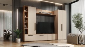 ЛЕВАНТЕ Гостиная в Сысерти - sysert.ok-mebel.com | фото 2