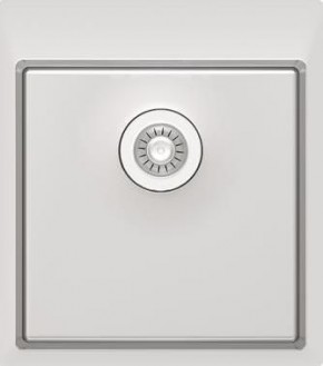 LHM.450.510.B.10.S.10 в Сысерти - sysert.ok-mebel.com | фото