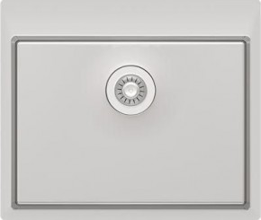 LHM.600.510.B.10.S.10 в Сысерти - sysert.ok-mebel.com | фото
