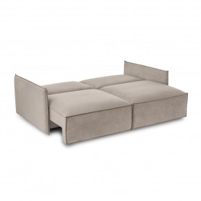 Комплект мягкой мебели 318+319 (диван+модуль) в Сысерти - sysert.ok-mebel.com | фото 12