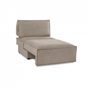 Комплект мягкой мебели 318+319 (диван+модуль) в Сысерти - sysert.ok-mebel.com | фото 14