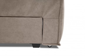 Комплект мягкой мебели 318+319 (диван+модуль) в Сысерти - sysert.ok-mebel.com | фото 15