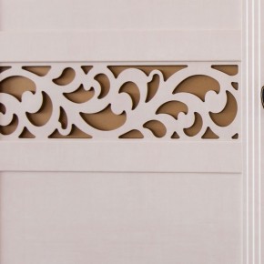 ЛИВАДИЯ Л6 Шкаф для одежды в Сысерти - sysert.ok-mebel.com | фото 2