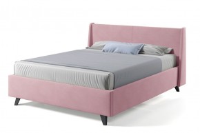 ЛОРЕН Кровать с ПМ 1600 в Сысерти - sysert.ok-mebel.com | фото 3