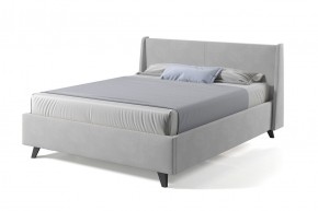 ЛОРЕН Кровать с ПМ 1600 в Сысерти - sysert.ok-mebel.com | фото 4