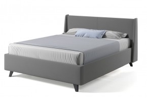 ЛОРЕН Кровать с ПМ 1600 в Сысерти - sysert.ok-mebel.com | фото 5